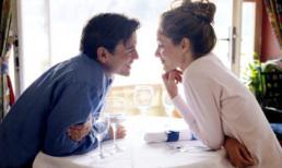 Bí quyết để tỏ tình thành công