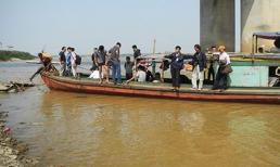 Nạn nhân nâng ngực ở Cát Tường có thể không bao giờ nổi?