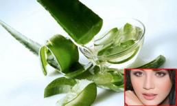 8 bí quyết để môi không còn thâm