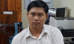 Đề nghị lấy lại lời khai của BS vứt xác bệnh nhân