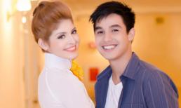 Hot boy Baggio: 'Andrea chưa được chín chắn'