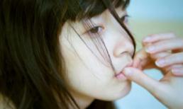 Sừng sờ đêm tân hôn biết chồng gay