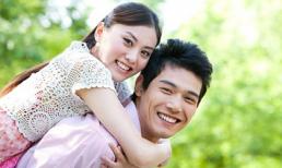 Là gái tỉnh lẻ, tôi quyết chỉ yêu và cưới trai Hà thành