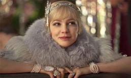 Những nhân vật truyền cảm hứng cho thời trang Halloween