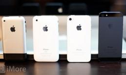 9 điều kỳ diệu mà iPhone đem lại