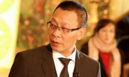 Những nam MC 'đá chéo sân' đình đám của truyền hình Việt