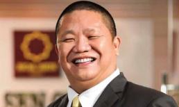 Đại gia số một 2013: Bí quyết kiếm ngàn tỷ