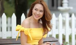 Fan cuồng Kpop, Cpop có ủng hộ Mỹ Tâm trong EMA 2013?