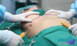 Choáng với thu nhập khủng của bác sĩ thẩm mĩ