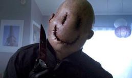 Những chiếc mặt nạ đáng sợ nhất trên màn ảnh