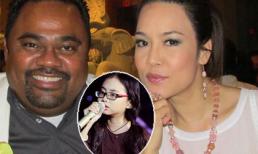 Dũng Taylor: 'Phương Mỹ Chi không nên chạy show kiếm tiền'