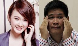 Nhà lầu tiền tỷ có khiến Sao Việt sung sướng?