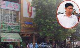 Bí mật chưa từng tiết lộ về “ca phẫu thuật chết người”