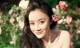 Viên San San lọt top 15 nữ thần cùng Lưu Thi Thi, Lưu Diệc Phi