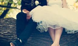 Mình yêu lại từ đầu nhé anh!