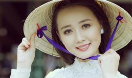 Giới thiệu cuộc thi Duyên sáng Sư phạm