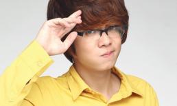 Vừa hết án phạt, Bùi Anh Tuấn "gây náo loạn" Bài hát yêu thích