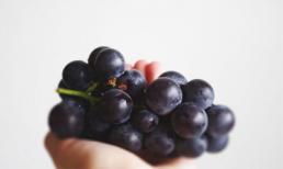 Bí quyết dưỡng da căng mịn đặc trị cho mùa hanh khô