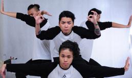 Got to dance: Hé lộ các tiết mục đặc sắc trước giờ Đối đầu