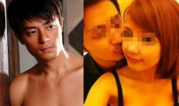 Thêm tình tiết về việc Hoắc Kiến Hoa 'qua đêm' với gái bao