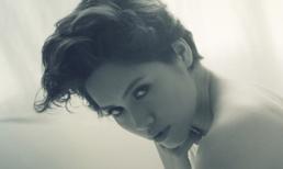 Hoàng My chối bỏ vương miện để giải phóng 'con người điên loạn'