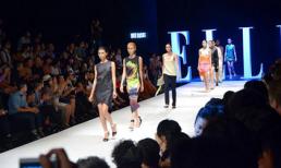 Người mẫu Việt: Tiến thân = Hiến thân cho đại gia