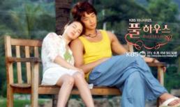 Những cặp đôi Hàn được fan mong ngày 'tái hợp'