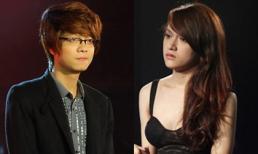 Sao trẻ 'đổi đời' ngoạn mục nhờ gameshow tại V-Pop