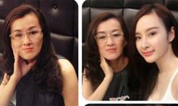 Ảnh hot sao Việt tuần qua (13)