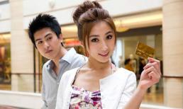 Trai đào mỏ gặp gái nạ dòng