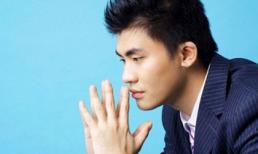 Tôi trả thù sự mất trinh của em khốn nạn như thế!