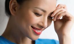 Bi hài “sao” làm từ thiện