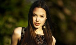 Tuổi 20 của các mĩ nhân Hollywood