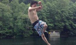 Chết cười chùm ảnh 'nhờ vả' photoshop