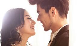 Bồ bắt tôi bỏ vợ để cưới cô ta