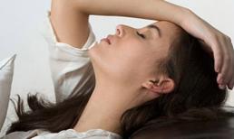 Phải làm gì khi mang đứa con của anh trai?