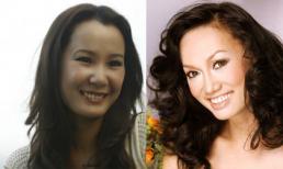  Giáng Son - Kim Khánh ngồi ghế nóng 'Ngôi sao trẻ'