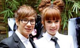 Những cặp đôi 'đũa lệch' từ 10 đến 40 tuổi