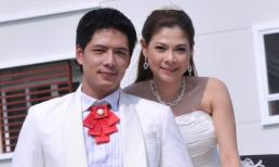 Khi các nghệ sĩ Việt viết sách hé lộ thăng trầm cuộc sống