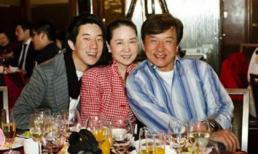 Thành Long chuyển toàn bộ tài sản hơn 7000 tỉ cho vợ