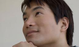 Tôi đang quyết định phải làm một điều gì đó cho vợ ngừng khóc!