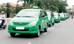 Những khối nợ ngàn tỷ của các đại gia