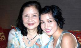 Những nàng dâu nổi tiếng qua nhận xét của nhà chồng