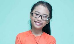 'Phương Mỹ Chi đầu quân cho Thúy Nga Paris chỉ là lời đồn'