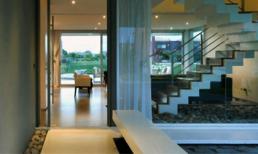 Điều cấm kỵ trong phong thủy khi thiết kế cửa