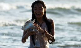 Ngán ngẩm vì các thảm họa mới của phim Việt