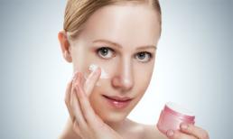 Chăm sóc da ban đêm thế nào cho đúng cách?