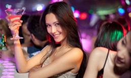 Đàn ông yêu gái hư nhưng lấy gái ngoan