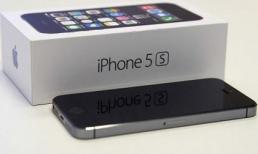 Những smartphone đáng mua nhất tháng 10/2013