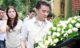 Sao Việt bị oan vì dư luận hiểu sai